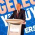 Ersin Tatar: Türkiye ile daha yakın çalışacağız Ersin Tatar: Türkiye ile daha yakın çalışacağız