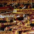 Galatasaray taraftarı 'truva' yapacak mı?