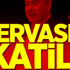 Pervasız Katil!