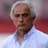 Halilhodzic'ten bomba açıklama!