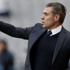 Trabzonspor Ersun Yanal'ı borsaya bildirdi Trabzonspor Ersun Yanal'ı borsaya bildirdi