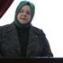 İş arayan 2 bin 613 gence online eğitim İş arayan 2 bin 613 gence online eğitim