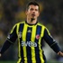 Emre net konuştu! "F.Bahçe olmazsa..."