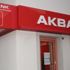 Akbank'ta kriz! Banka servis dışı kaldı