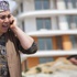 Ceren Bozoğlu neden diziden ayrıldı? İşte olayın perde arkası