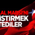İstiklal Marşı'nı Değiştirmek İstediler