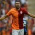 West Ham ilk teklifini yaptı