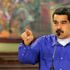 Maduro, ABD ile görüştüklerini doğruladı Maduro, ABD ile görüştüklerini doğruladı