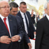 CHP'de kayıp para krizi büyüyor