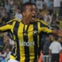 Nani: Kazanmayı kesinlilikle hak ettik