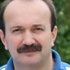 Keşke Kadir İnanır'ı da getirseydin Rifat Bey! Keşke Kadir İnanır'ı da getirseydin Rifat Bey!