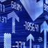Borsa ilk seansta yükseldi Borsa ilk seansta yükseldi
