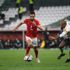 FIFA Kulüpler Dünya Kupası: Palmeiras 2-3 El-Ehli # FIFA Kulüpler Dünya Kupası: Palmeiras 2-3 El-Ehli #