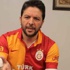 Nihat Doğan ateş püskürdü