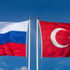 Google İtalya'ya 306 milyon euro ödeyecek Google İtalya'ya 306 milyon euro ödeyecek