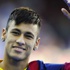 Neymar'a 225 milyon €