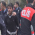 Aracını çalan kişi bakın kim çıktı Aracını çalan kişi bakın kim çıktı