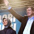 Davutoğlu'ndan gurbetçi ailelere müjdeler Davutoğlu'ndan gurbetçi ailelere müjdeler