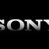 Sony yeni güncelleme yayınladı