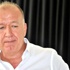 Antalyaspor'daki bahis polemiği devam ediyor Antalyaspor'daki bahis polemiği devam ediyor