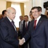 Davutoğlu, Bahçeli ile görüşecek