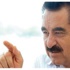 Tatlıses aday oldu mu ? Tatlıses aday oldu mu ?