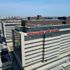 (Havadan fotoğraflarla) - Başakşehir Şehir Hastanesi ... (Havadan fotoğraflarla) - Başakşehir Şehir Hastanesi ...