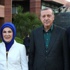 Cumhurbaşkanı Erdoğan'ın iftar yemeğine katılan sanatçılara linç girişimi! Cumhurbaşkanı Erdoğan'ın iftar yemeğine katılan sanatçılara linç girişimi!