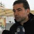 Osmanlıspor’un gözü Süper Lig’de