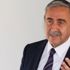 KKTC Cumhurbaşkanı Akıncı’dan Doğu Akdeniz açıklaması!
