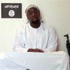 Yeni iddia: Coulibaly'den 'IŞİD' videosu