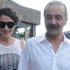 Ünlü oyuncu Yılmaz Eroğan vegan oldu Ünlü oyuncu Yılmaz Eroğan vegan oldu