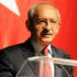 Kılıçdaroğlu Doğu Perinçek’le görüştü