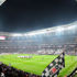 Beşiktaş - Fenerbahçe derbisinin oranları değişti Beşiktaş - Fenerbahçe derbisinin oranları değişti