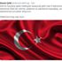İYİ Partili Ahmet Çelik’ten şehit askerlerimiz için başsağlığı mesajı! Türkiye evlatlarına ağlıyor İYİ Partili Ahmet Çelik’ten şehit askerlerimiz için başsağlığı mesajı! Türkiye evlatlarına ağlıyor