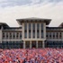Sivil Dayanışma Platformu Yüce Divan isteyen AKP'lilere 'ayar' mı verdi? Sivil Dayanışma Platformu Yüce Divan isteyen AKP'lilere 'ayar' mı verdi?