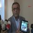 Son dakika... CHP'li Tanrıkulu'ndan SİHA açıklaması: Beni hedef gösteriyorlar