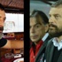 Bilic'in ikizi bulundu