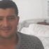 Büyük umutlarla tedaviye gitti, çocuklarına kavuşamadı Büyük umutlarla tedaviye gitti, çocuklarına kavuşamadı