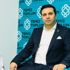 Temiz Toplum Derneği Başkanı Bilal Ay: ‘Sivilcene iyi gelir diye kandırıyorlar’ Temiz Toplum Derneği Başkanı Bilal Ay: ‘Sivilcene iyi gelir diye kandırıyorlar’