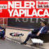 Murat Kurum: 6,7 milyon konutun yenilenmesi gerekiyor Murat Kurum: 6,7 milyon konutun yenilenmesi gerekiyor