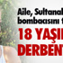 Maliye Bakanı Şimşek soruları yanıtladı Maliye Bakanı Şimşek soruları yanıtladı