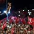 Başkan Erdoğan'ın "Zaferler ayı"nda programı yoğun