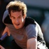 Son yarı finalist Murray Son yarı finalist Murray