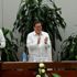 Kolombiya da eski FARC lideri Ivan Marquez yeniden ...