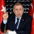 Tek ülkücü Koray Aydın diyen Bahçeli'ye Özdağ'dan tepki Tek ülkücü Koray Aydın diyen Bahçeli'ye Özdağ'dan tepki