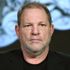 Hollywood yapımcısı Harvey Weinstein taciz iddiaları nedeniyle şirketinden kovuldu