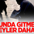 Ekim ayı işsizlik rakamları açıklandı