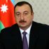 Azerbaycan Cumhurbaşkanı Aliyev’den Erdoğan’a taziye Azerbaycan Cumhurbaşkanı Aliyev’den Erdoğan’a taziye