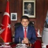Şahin’den Kozlu Halkına Teşekkür